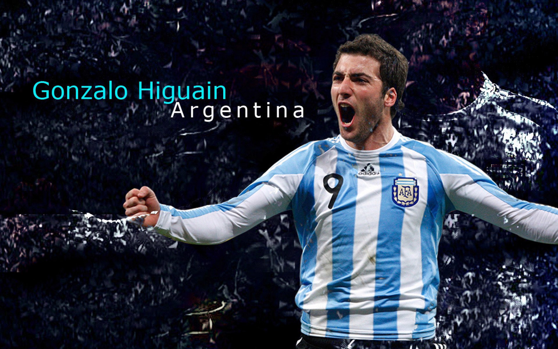 ayx体育下载-世界水球冠军杯：水中角逐的激烈竞争，水球冠军赛