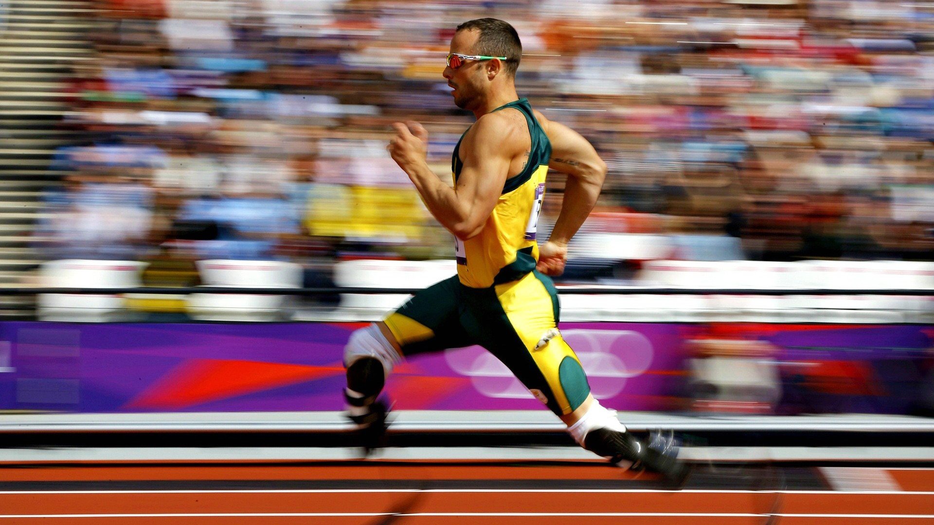 爱游戏官网充值-内容创新带动行业繁荣：从传统转播到短视频、多平台多形态，内容创作行业