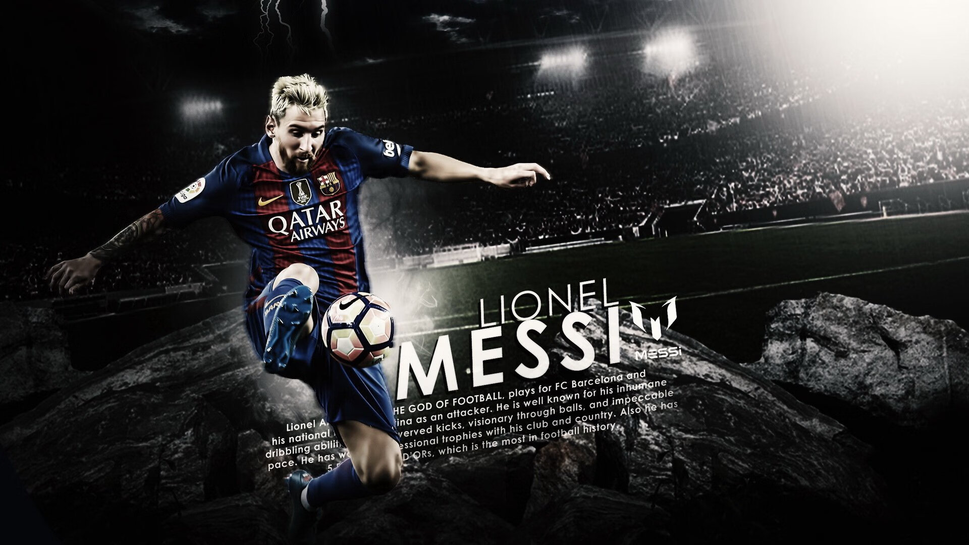 爱游戏中国官方登录入口网站-国内足球联赛战绩悬殊激励全队,冠军梦想争夺,中国足球顶级联赛冠军排行榜