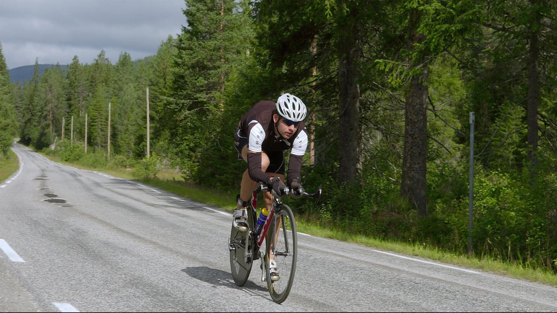 爱游戏体育官网-坦克世界职业联赛火热进行，坦克首领王者之战