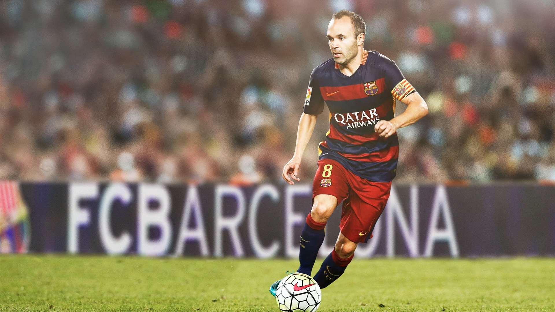 ayx体育全站-巴塞罗那客场告负，欧战前景堪忧，巴塞罗那现场