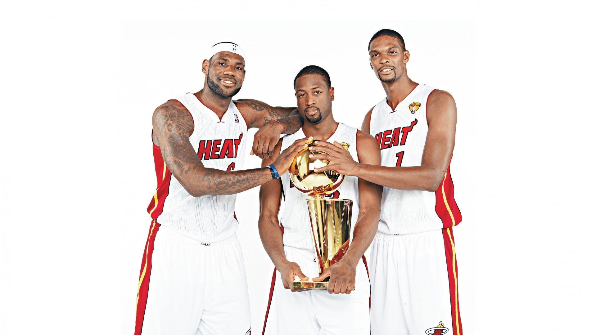 爱游戏真人体育娱乐-布鲁诺·卡博克洛成为NBA社交媒体关注焦点，布鲁诺卡波科洛体测数据